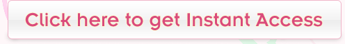 Get Instant Access