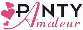 PantyAmateur.com