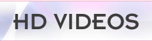 HD Videos