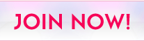 Join Now!